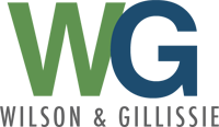 Wilson & Gillissie